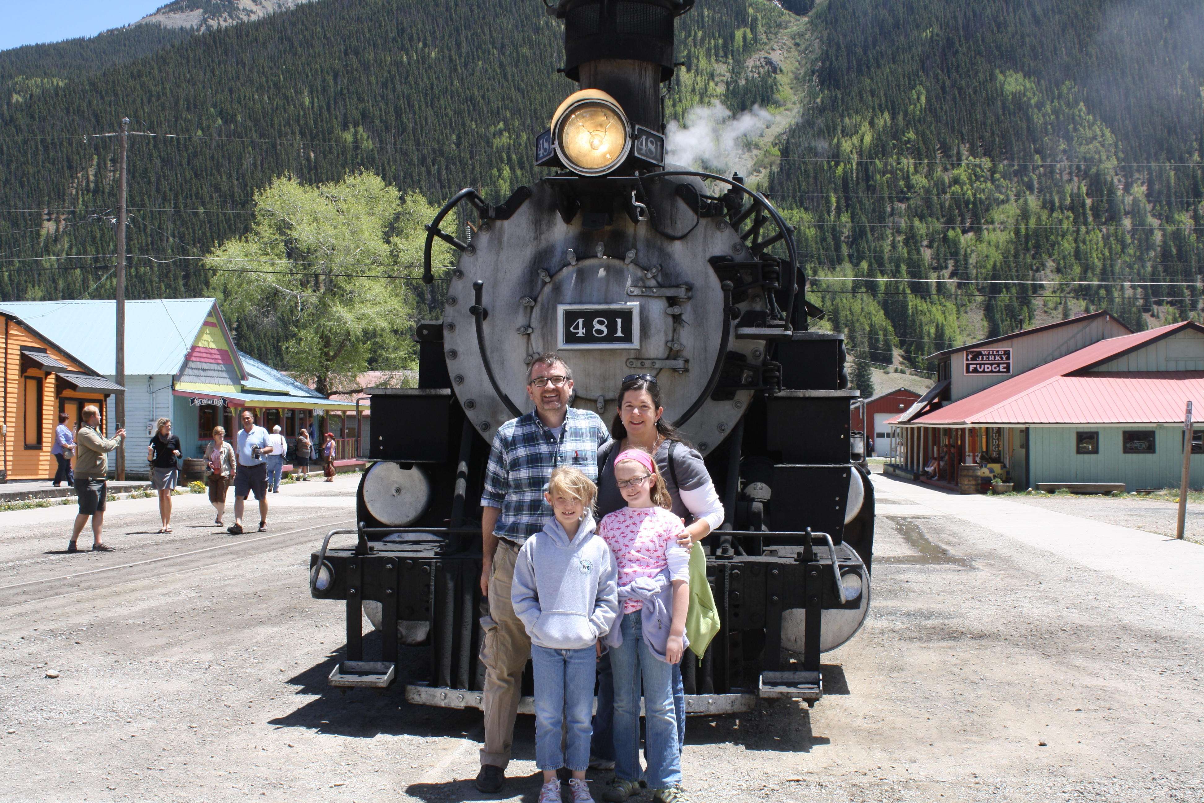 2012_05_31 DSNGRR5 Curti.jpg
